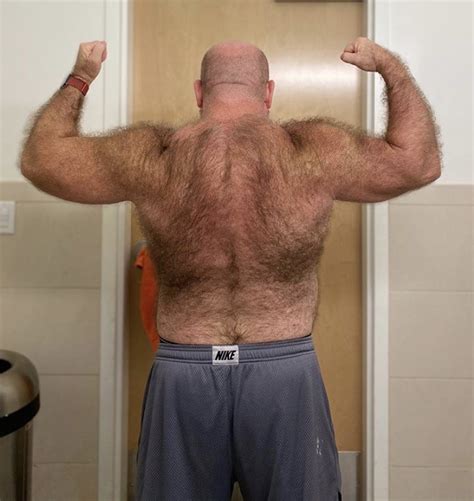 old mature daddy|Old Bear Lover (@OldBearLover) .